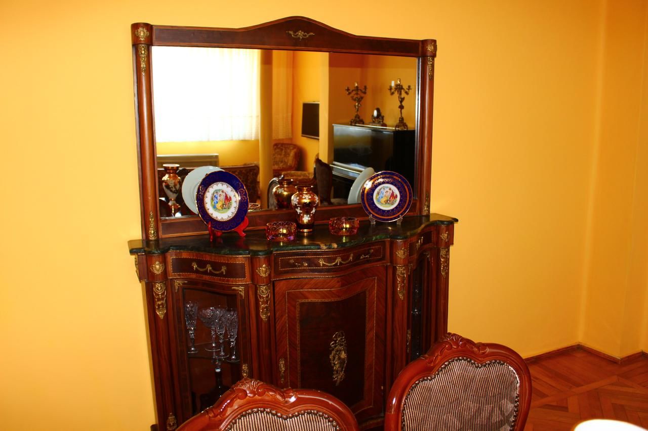 Хостелы Guest House Lazika Сарпи